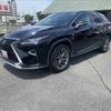 lexus rx 2017 quick_quick_DBA-AGL20W_AGL20-0008435 image 1