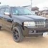 lincoln navigator 2010 -FORD 【倉敷 333ﾎ8181】--Lincoln Navigator ﾌﾒｲ--ﾌﾒｲ-009056---FORD 【倉敷 333ﾎ8181】--Lincoln Navigator ﾌﾒｲ--ﾌﾒｲ-009056- image 1