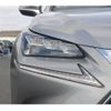 lexus nx 2015 CFJ1656418 image 12