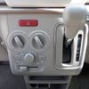 suzuki alto-lapin 2015 CFJ1617602 image 23