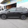 mitsubishi outlander-phev 2016 -MITSUBISHI--Outlander PHEV DLA-GG2W--GG2W-0310711---MITSUBISHI--Outlander PHEV DLA-GG2W--GG2W-0310711- image 21