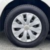 toyota noah 2019 CARSENSOR_JP_AU6345235309 image 49