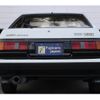 toyota corolla-levin 1987 GOO_JP_700040129030211129003 image 34