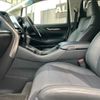 toyota alphard 2018 quick_quick_AGH30W_AGH30-0230754 image 20