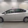 toyota prius 2011 -TOYOTA--Prius ZVW30-1395477---TOYOTA--Prius ZVW30-1395477- image 5