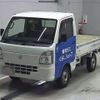 nissan clipper-truck 2019 -NISSAN--Clipper Truck EBD-DR16T--DR16T-395614---NISSAN--Clipper Truck EBD-DR16T--DR16T-395614- image 1