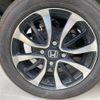honda n-box 2019 -HONDA--N BOX DBA-JF3--JF3-1319447---HONDA--N BOX DBA-JF3--JF3-1319447- image 8