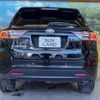 toyota harrier 2015 -TOYOTA--Harrier DBA-ZSU60W--ZSU60-0054802---TOYOTA--Harrier DBA-ZSU60W--ZSU60-0054802- image 16