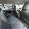 volkswagen golf 2011 CFJ1828194 image 22