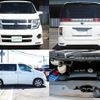 nissan elgrand 2006 quick_quick_CBA-NE51_NE51-154746 image 9