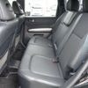 nissan x-trail 2011 CFJ1700658 image 24