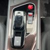 nissan aura 2023 CFJ1803738 image 25