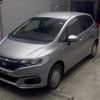 honda fit 2019 -HONDA--Fit GP6--GP6-3406142---HONDA--Fit GP6--GP6-3406142- image 6