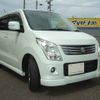 suzuki wagon-r 2011 quick_quick_MH23S_MH23S-752488 image 20