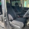 honda stepwagon 2010 -HONDA 【名変中 】--Stepwgn RK1--1009508---HONDA 【名変中 】--Stepwgn RK1--1009508- image 12