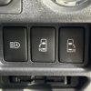 toyota hiace-wagon 2022 quick_quick_TRH219W_TRH219-0042579 image 3