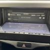 mitsubishi delica-d2 2016 -MITSUBISHI--Delica D2 DAA-MB36S--MB36S-102118---MITSUBISHI--Delica D2 DAA-MB36S--MB36S-102118- image 19