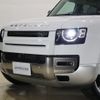 rover defender 2023 -ROVER--Defender 3CA-LE72WAB--SALEA8AW9P2180591---ROVER--Defender 3CA-LE72WAB--SALEA8AW9P2180591- image 29
