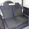 suzuki jimny 2020 -SUZUKI 【山口 782ｲ3】--Jimny JB64W-155543---SUZUKI 【山口 782ｲ3】--Jimny JB64W-155543- image 9