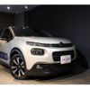 citroen c3 2019 -CITROEN--Citroen C3 ABA-B6HN01--VF7SXHNZTJT700043---CITROEN--Citroen C3 ABA-B6HN01--VF7SXHNZTJT700043- image 1