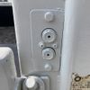 isuzu elf-truck 2007 GOO_NET_EXCHANGE_0730233A30250702W008 image 18