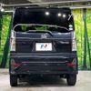 daihatsu tanto 2019 CFJ1313265 image 15