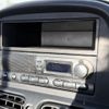 nissan dutsun-truck 1999 CFJ1837419 image 50