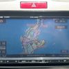 honda freed-spike 2015 -HONDA--Freed Spike DBA-GB3--GB3-1609311---HONDA--Freed Spike DBA-GB3--GB3-1609311- image 22