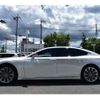 lexus ls 2018 -LEXUS--Lexus LS DBA-VXFA50--VFXA50-6000633---LEXUS--Lexus LS DBA-VXFA50--VFXA50-6000633- image 48