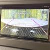 suzuki jimny 2023 quick_quick_JB64W_JB64W-308435 image 4