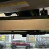subaru forester 2019 -SUBARU--Forester 5BA-SK9--SK9-028168---SUBARU--Forester 5BA-SK9--SK9-028168- image 5