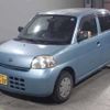 daihatsu esse 2009 -DAIHATSU 【宇都宮 581ｾ9537】--Esse L235S-2006303---DAIHATSU 【宇都宮 581ｾ9537】--Esse L235S-2006303- image 1