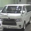 toyota hiace-van 2019 CFJ1757317 image 5