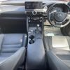 lexus is 2021 CFJ1679004 image 17