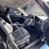 nissan x-trail 2015 -NISSAN--X-Trail DBA-NT32--NT32-517061---NISSAN--X-Trail DBA-NT32--NT32-517061- image 28