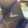 nissan roox 2022 -NISSAN--Roox B44A--B44A-0101463---NISSAN--Roox B44A--B44A-0101463- image 48