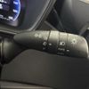 toyota corolla-touring-wagon 2023 CFJ1546745 image 21