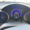 honda fit 2012 -HONDA--Fit DAA-GP1--GP1-1108048---HONDA--Fit DAA-GP1--GP1-1108048- image 17