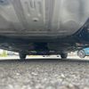 honda fit 2016 -HONDA--Fit DBA-GK3--GK3-1222410---HONDA--Fit DBA-GK3--GK3-1222410- image 29