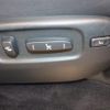 lexus lx 2016 CFJ1696667 image 8