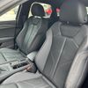 audi q3 2020 -AUDI--Audi Q3 3DA-F3DFGF--WAUZZZF39L1116327---AUDI--Audi Q3 3DA-F3DFGF--WAUZZZF39L1116327- image 12