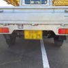 suzuki carry-truck 2006 CFJ1561928 image 10
