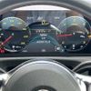 mercedes-benz cla-class 2020 CFJ1767739 image 18