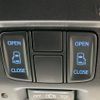 toyota alphard 2015 -TOYOTA--Alphard DBA-AGH35W--AGH35-0001234---TOYOTA--Alphard DBA-AGH35W--AGH35-0001234- image 2