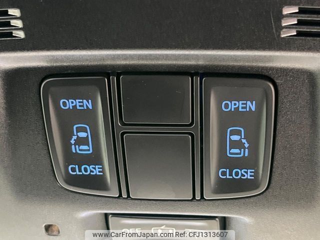 toyota alphard 2015 -TOYOTA--Alphard DBA-AGH35W--AGH35-0001234---TOYOTA--Alphard DBA-AGH35W--AGH35-0001234- image 2