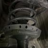 honda stepwagon 2024 CFJ1696168 image 20