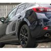 mazda axela 2014 quick_quick_LDA-BM2FS_BM2FS-100774 image 9