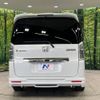 honda stepwagon 2012 -HONDA--Stepwgn DBA-RK6--RK6-1302962---HONDA--Stepwgn DBA-RK6--RK6-1302962- image 17