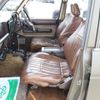 toyota land-cruiser-60 1989 GOO_JP_700080374330231206001 image 38