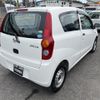 daihatsu mira-van 2013 -DAIHATSU--Mira Van L285V--1002349---DAIHATSU--Mira Van L285V--1002349- image 2